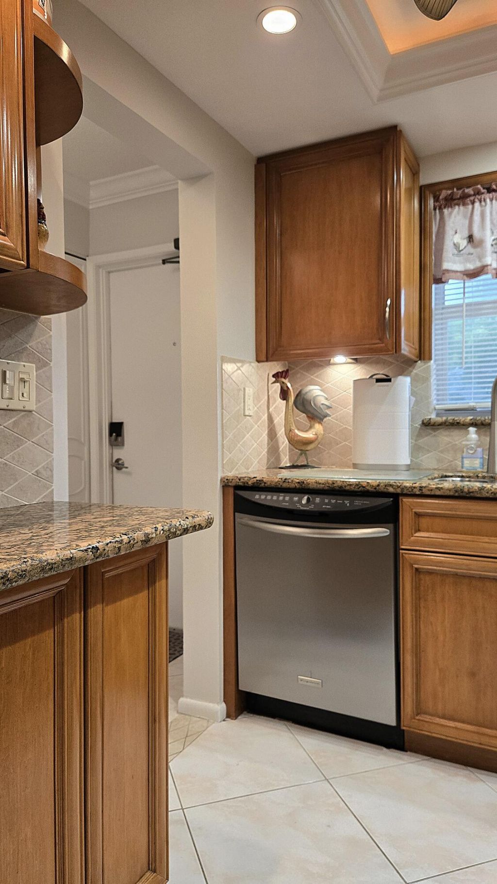 1161 Hillsboro Mile, Unit 107, Hillsboro Beach, FL 33062 Photo
