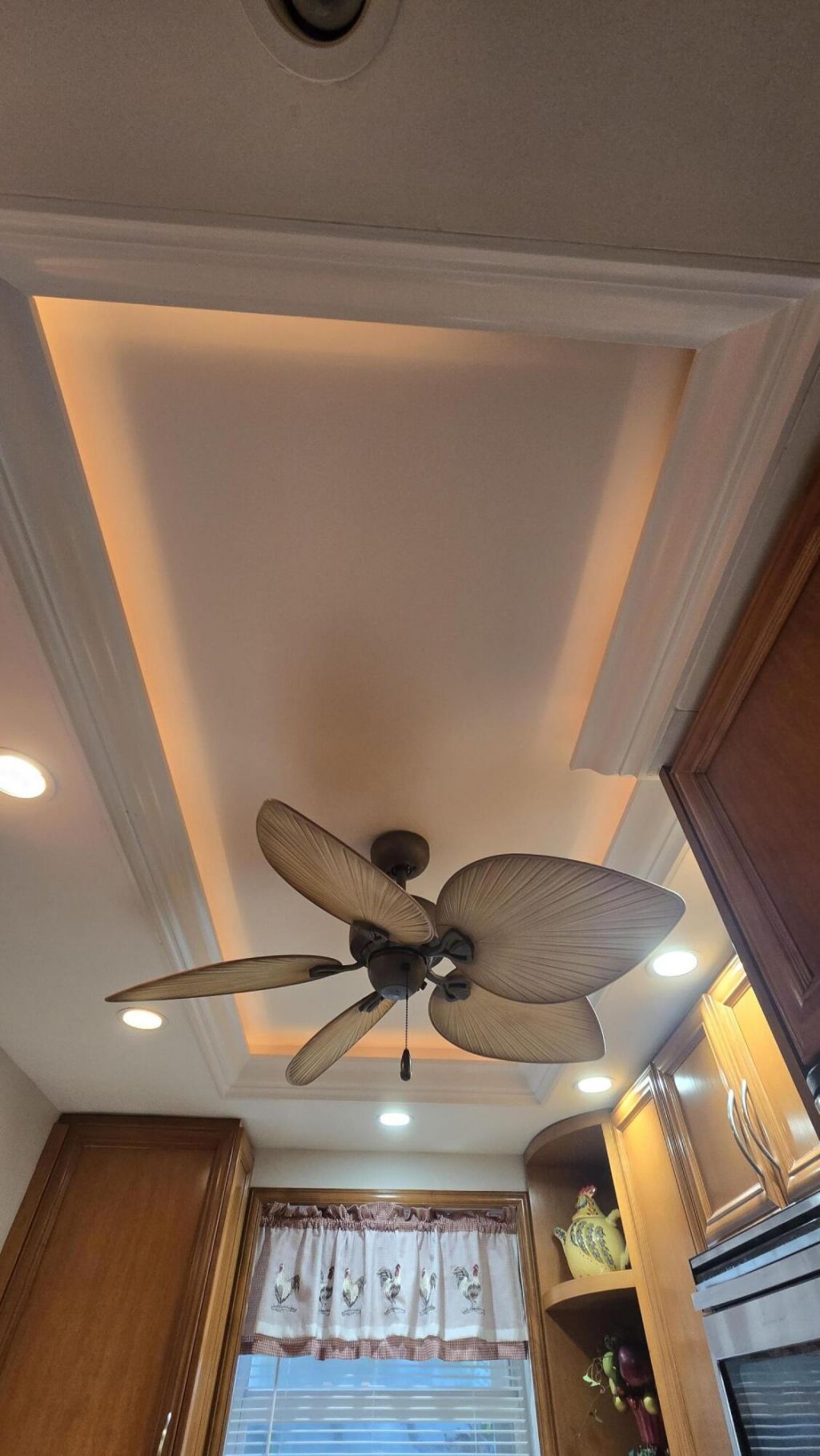 1161 Hillsboro Mile, Unit 107, Hillsboro Beach, FL 33062 Photo