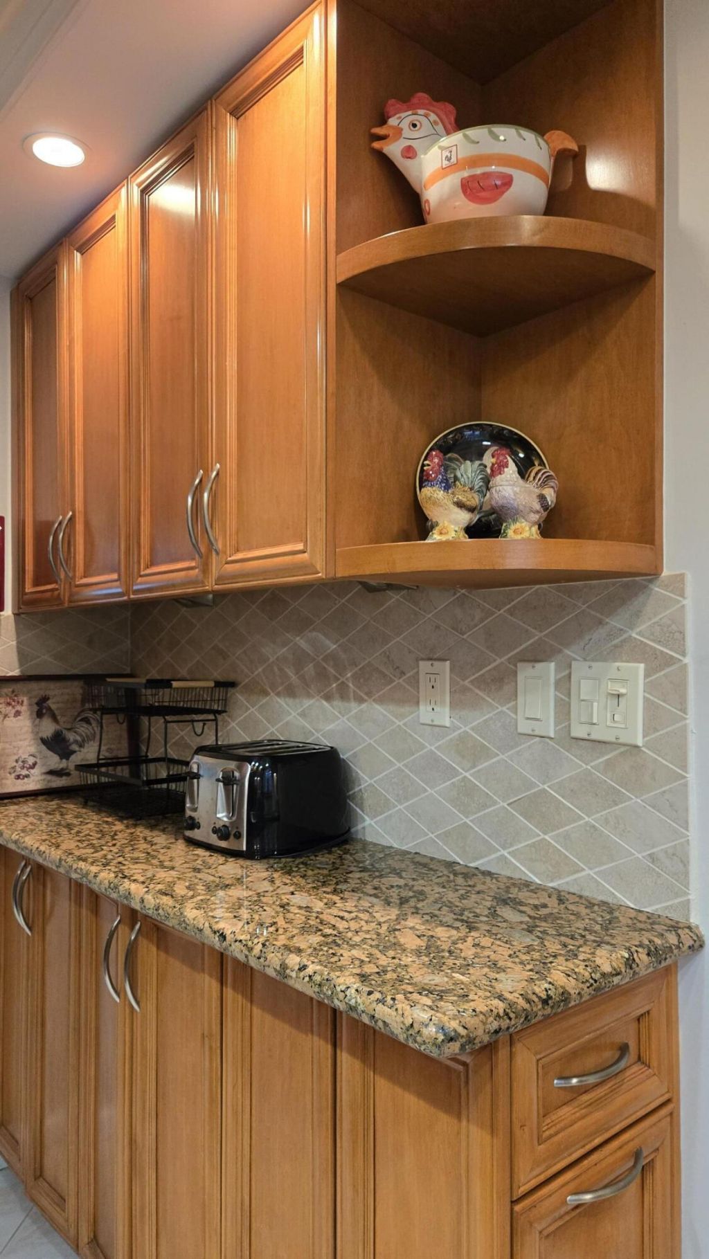 1161 Hillsboro Mile, Unit 107, Hillsboro Beach, FL 33062 Photo