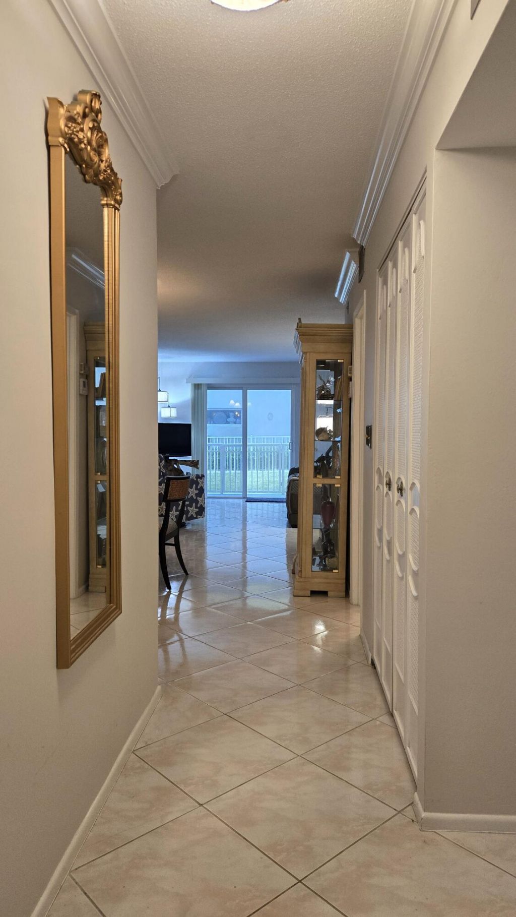 1161 Hillsboro Mile, Unit 107, Hillsboro Beach, FL 33062 Photo