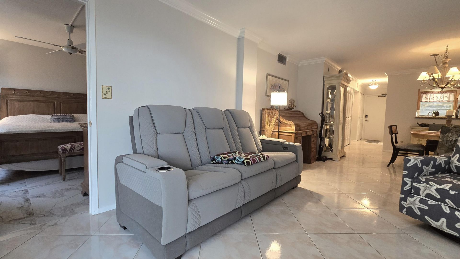 1161 Hillsboro Mile, Unit 107, Hillsboro Beach, FL 33062 Photo