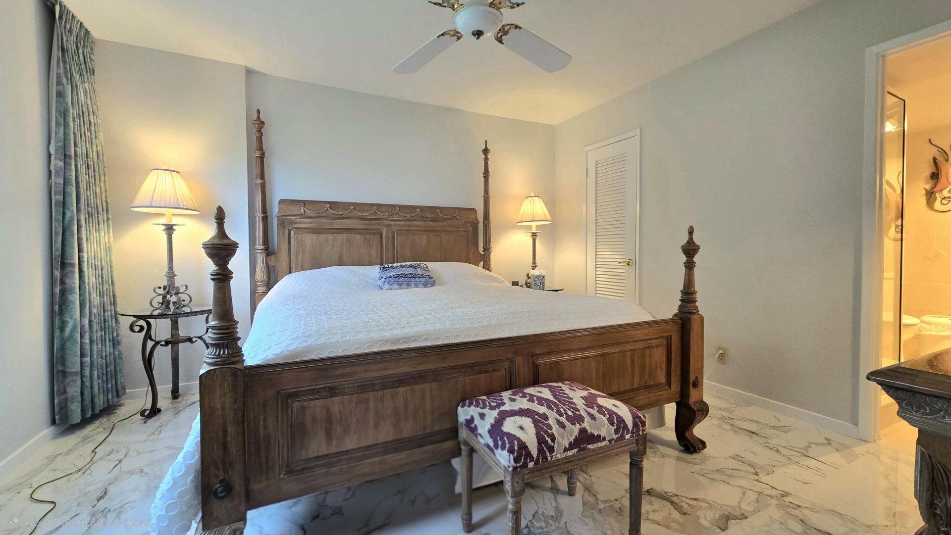 1161 Hillsboro Mile, Unit 107, Hillsboro Beach, FL 33062 Photo