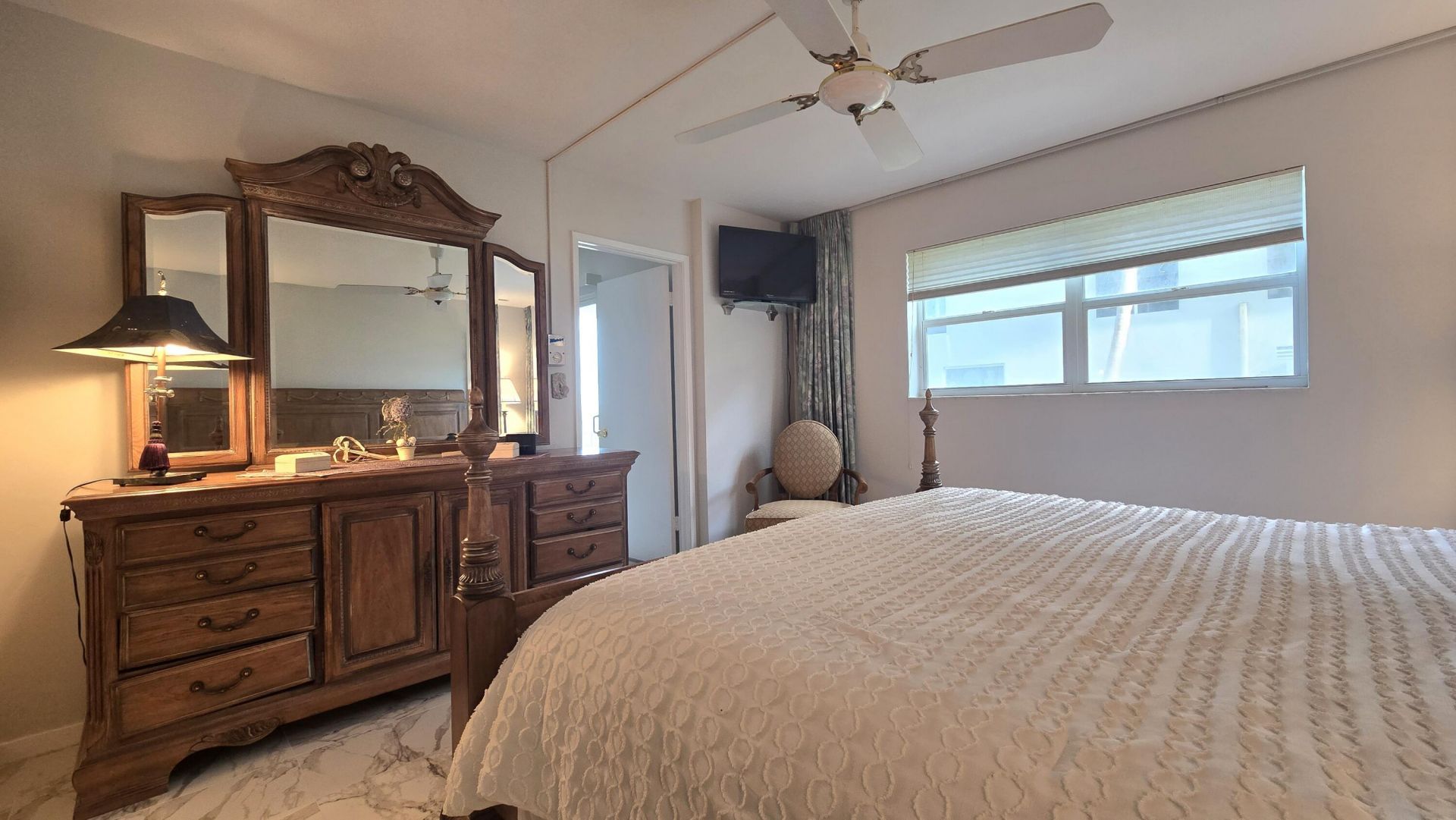 1161 Hillsboro Mile, Unit 107, Hillsboro Beach, FL 33062 Photo