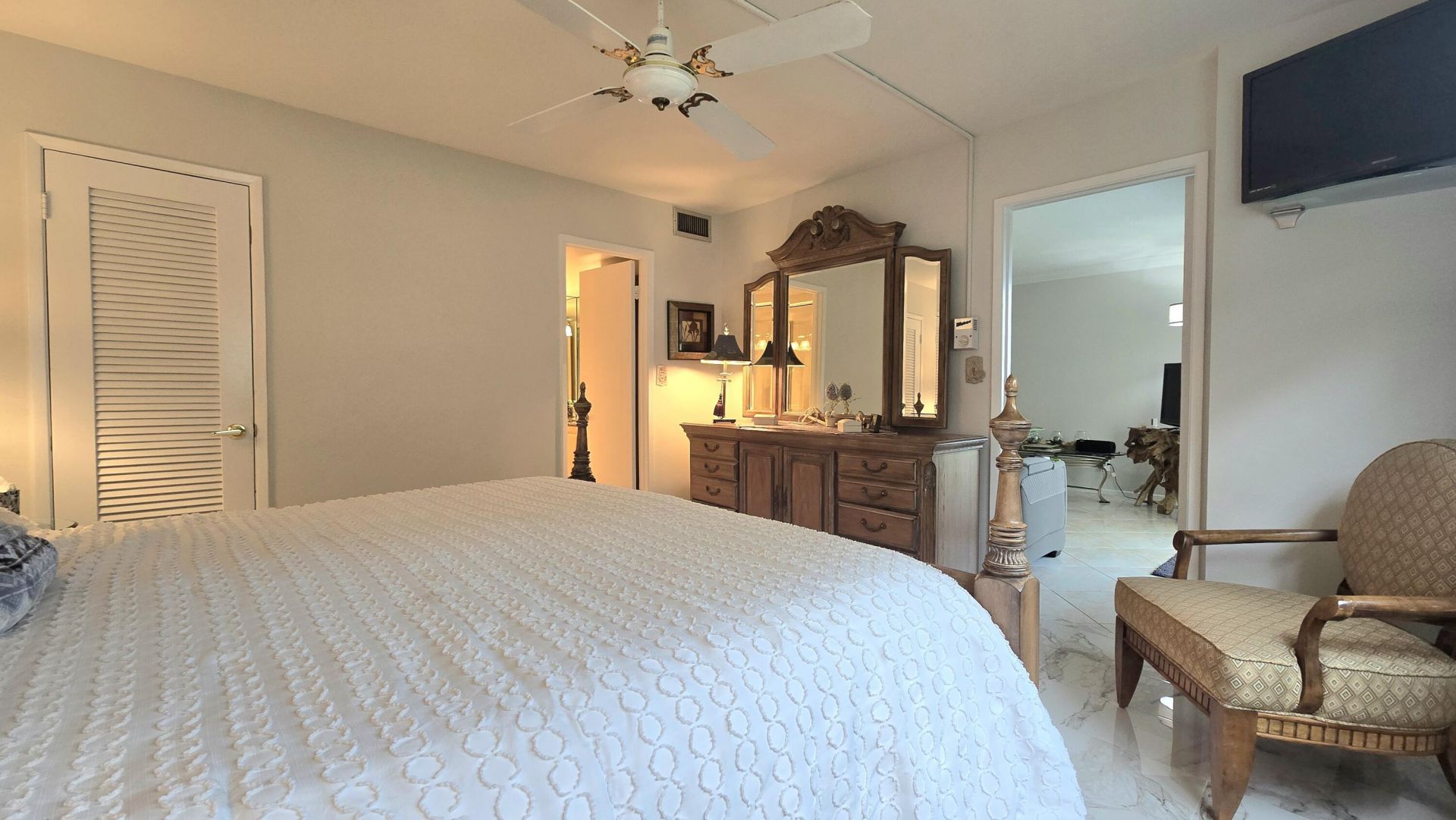 1161 Hillsboro Mile, Unit 107, Hillsboro Beach, FL 33062 Photo