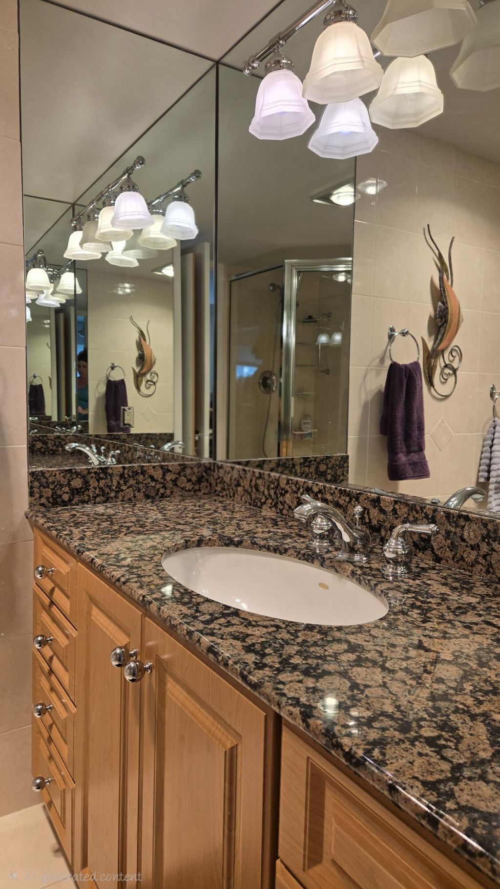 1161 Hillsboro Mile, Unit 107, Hillsboro Beach, FL 33062 Photo