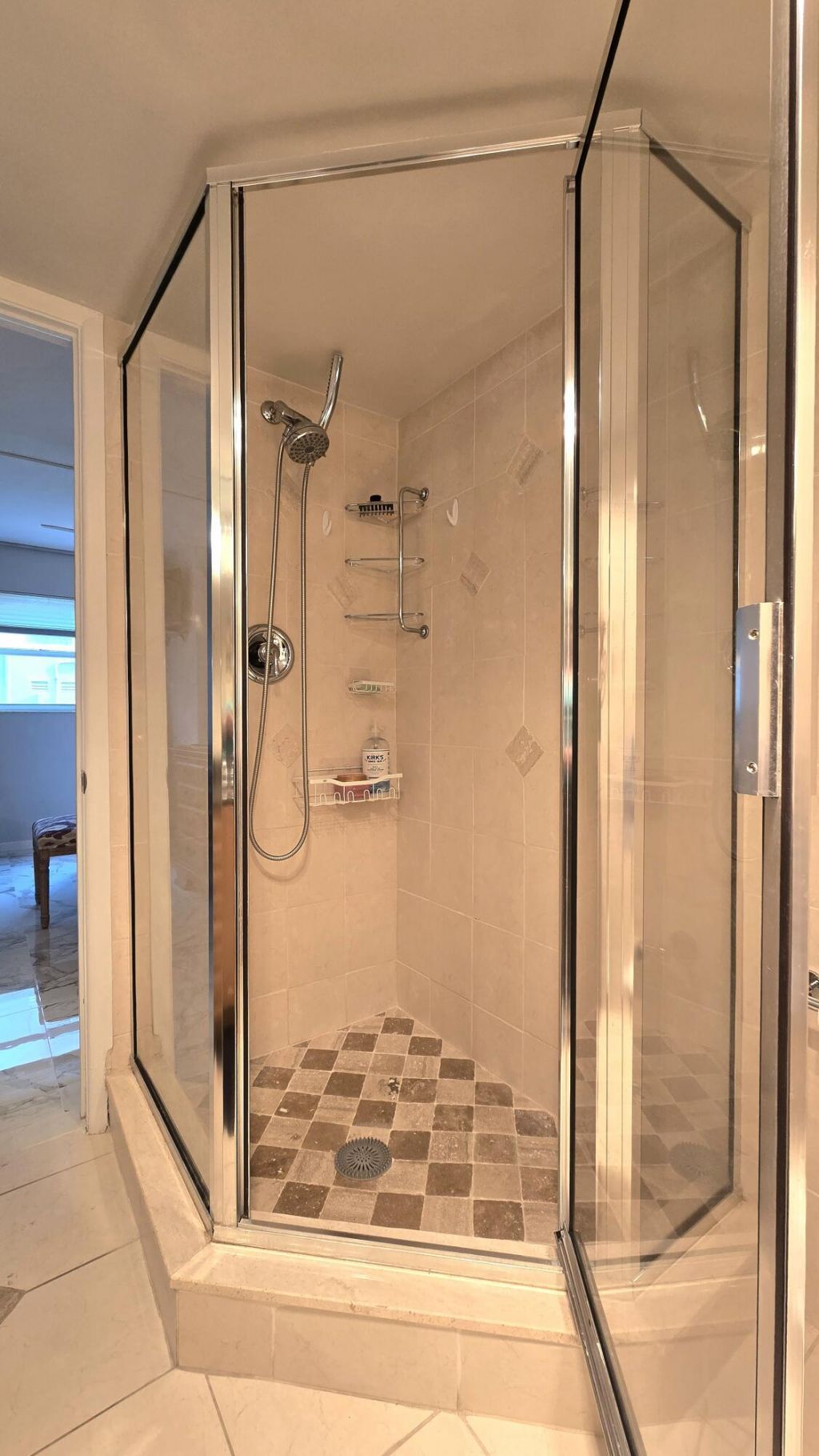 1161 Hillsboro Mile, Unit 107, Hillsboro Beach, FL 33062 Photo