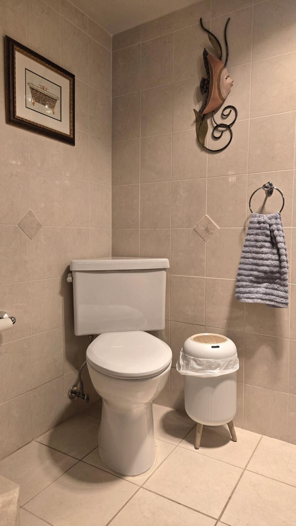 1161 Hillsboro Mile, Unit 107, Hillsboro Beach, FL 33062 Photo