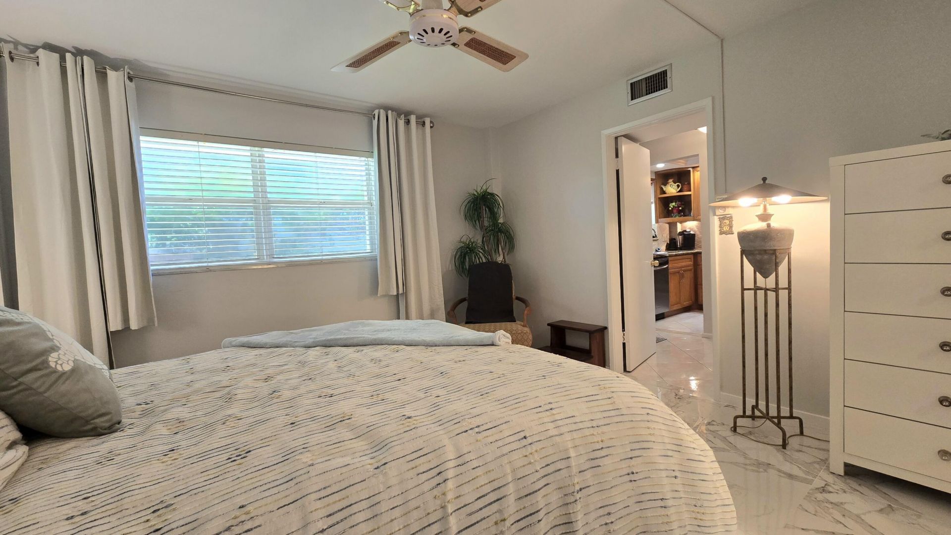 1161 Hillsboro Mile, Unit 107, Hillsboro Beach, FL 33062 Photo
