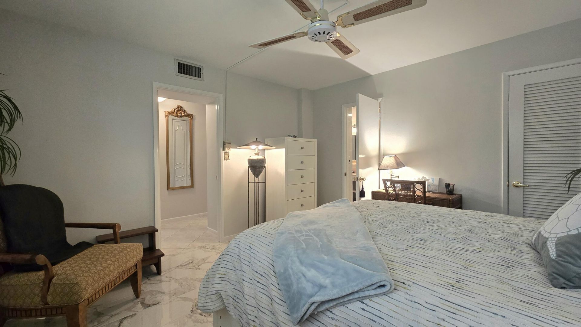 1161 Hillsboro Mile, Unit 107, Hillsboro Beach, FL 33062 Photo