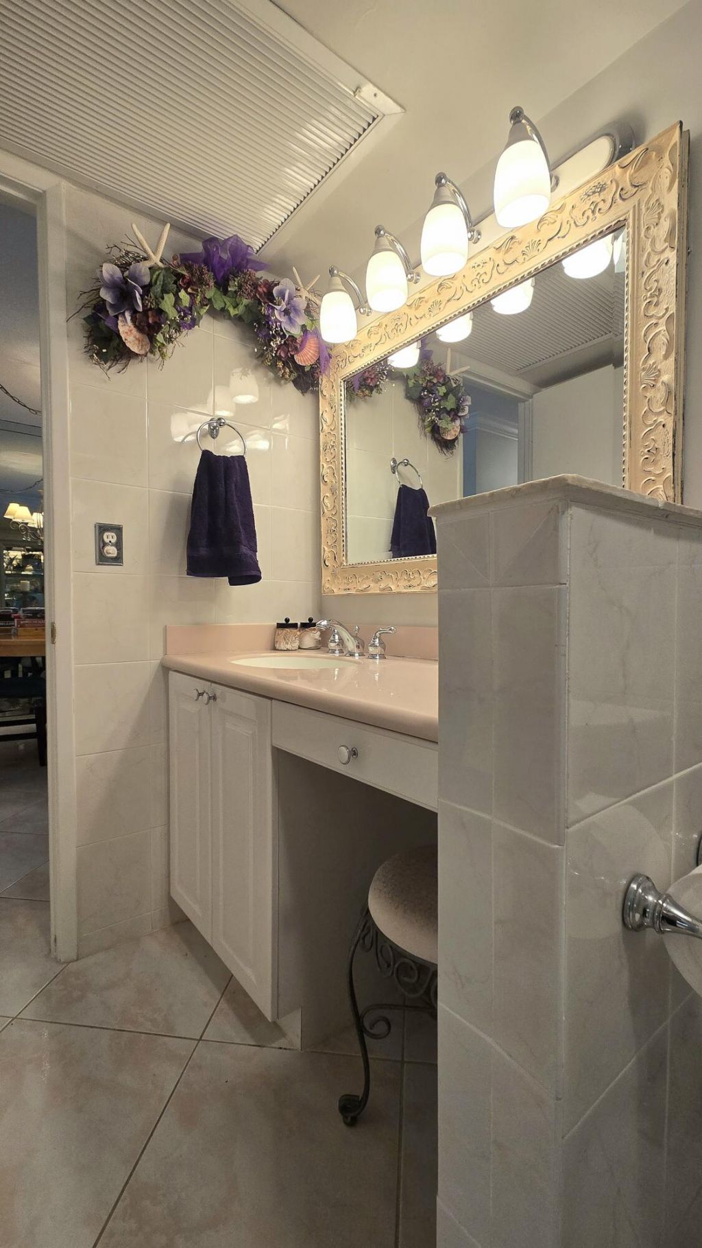 1161 Hillsboro Mile, Unit 107, Hillsboro Beach, FL 33062 Photo