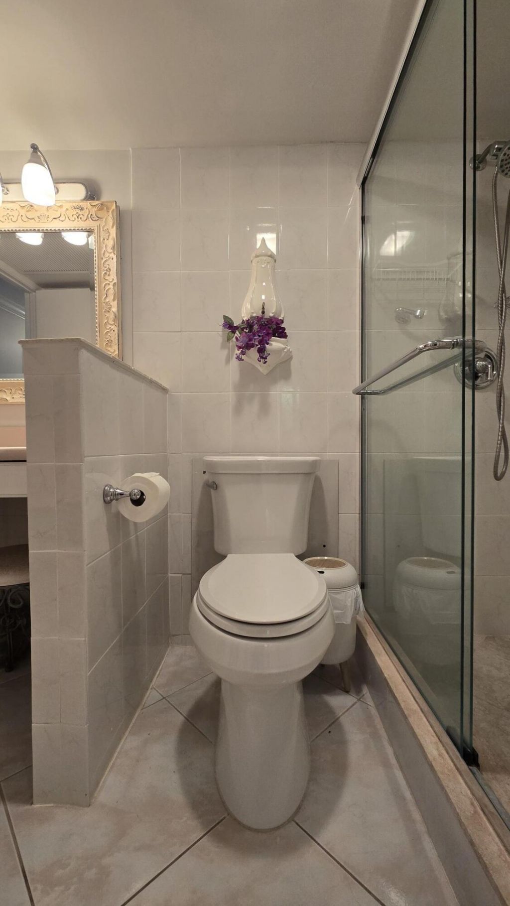 1161 Hillsboro Mile, Unit 107, Hillsboro Beach, FL 33062 Photo