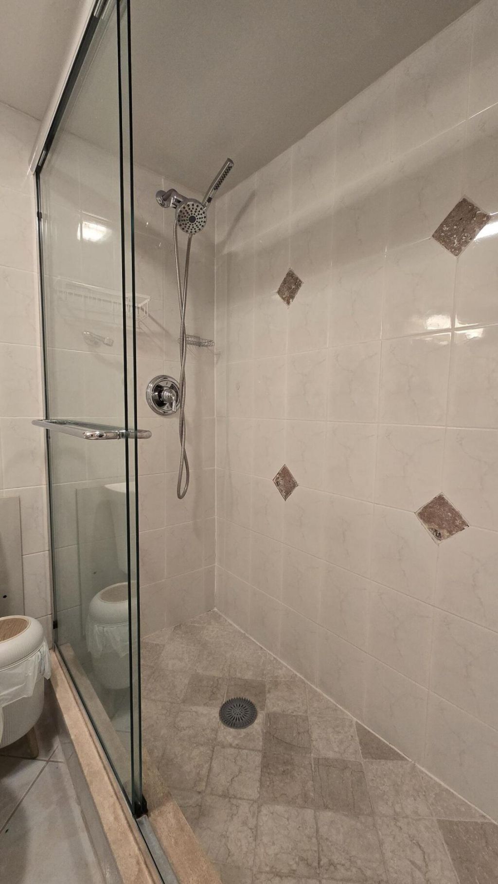 1161 Hillsboro Mile, Unit 107, Hillsboro Beach, FL 33062 Photo