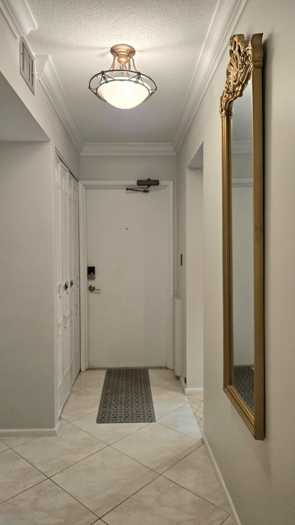 1161 Hillsboro Mile, Unit 107, Hillsboro Beach, FL 33062 Photo