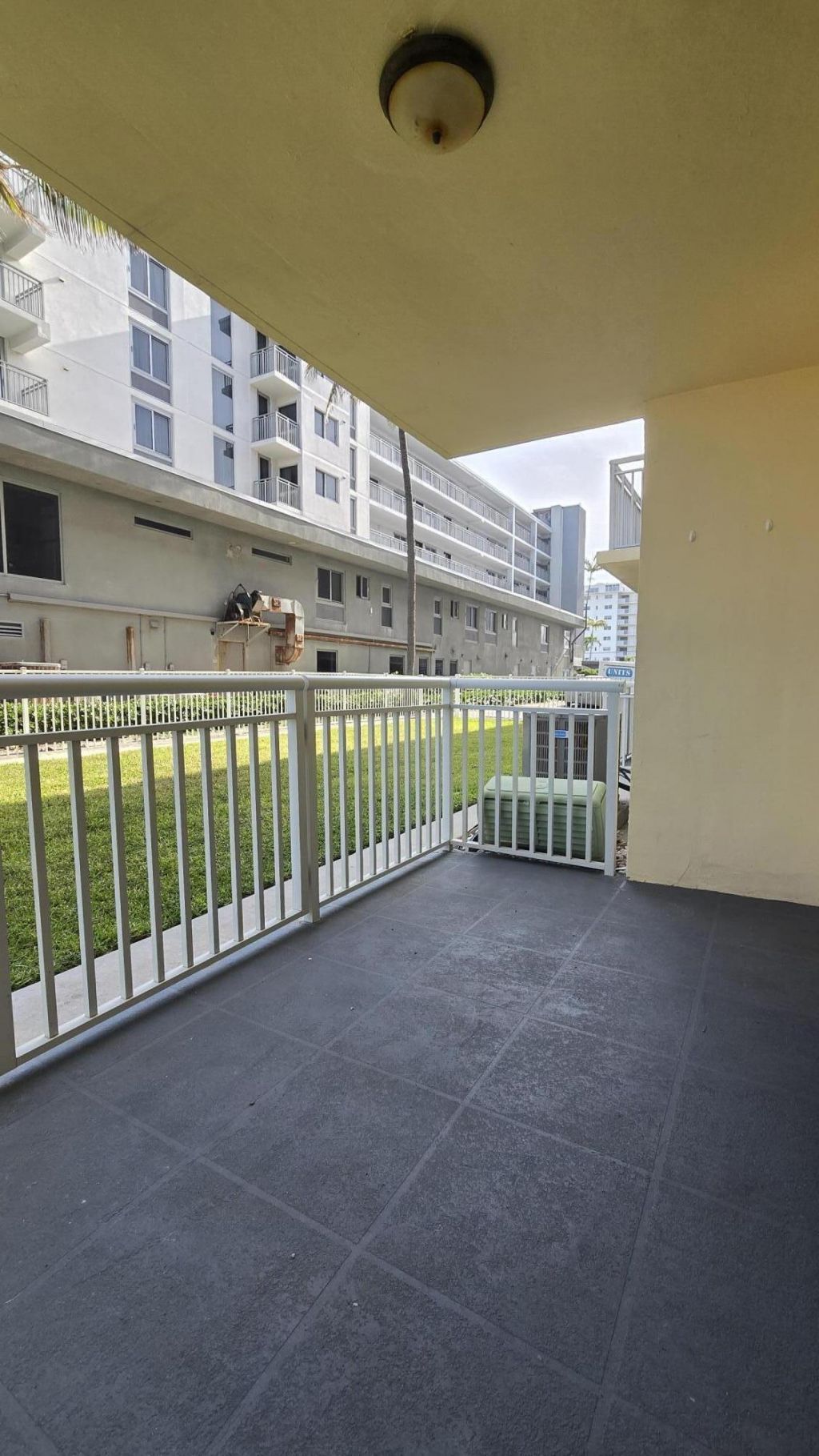 1161 Hillsboro Mile, Unit 107, Hillsboro Beach, FL 33062 Photo