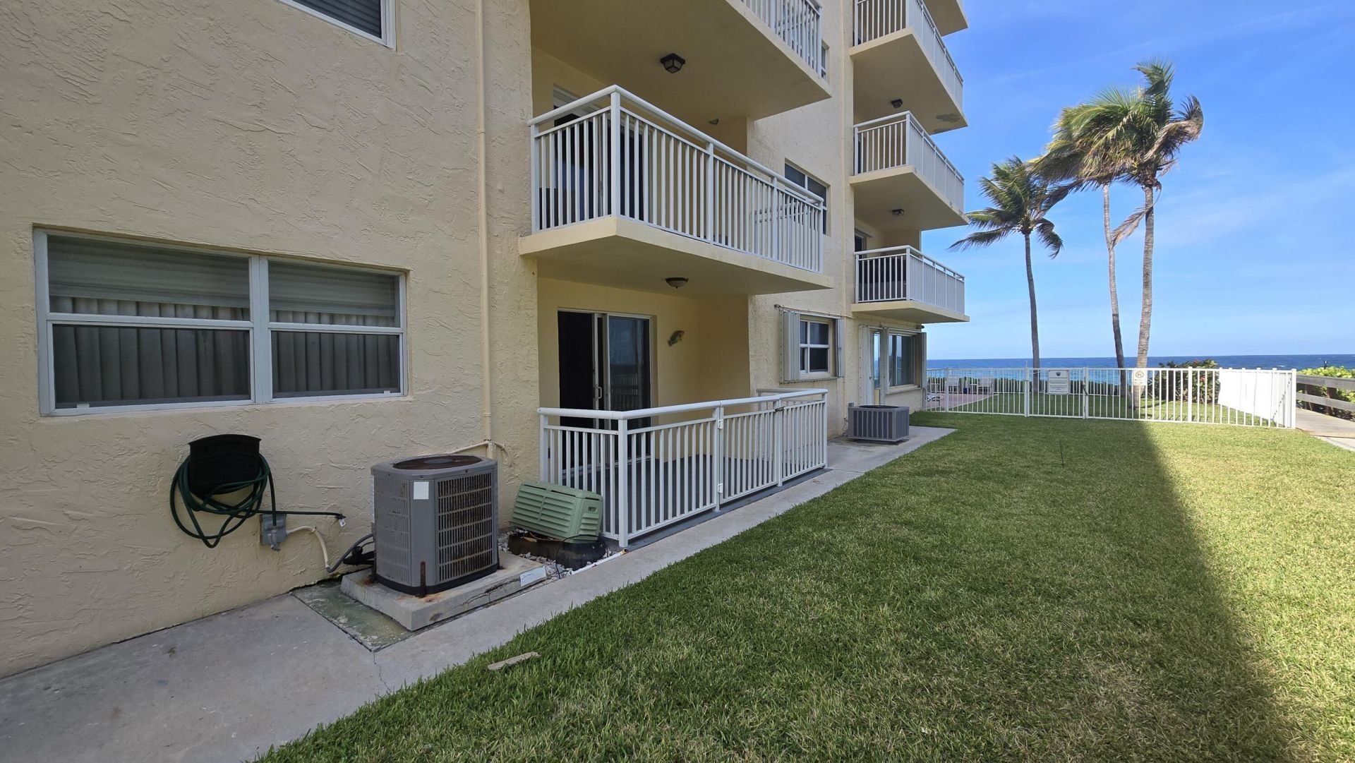 1161 Hillsboro Mile, Unit 107, Hillsboro Beach, FL 33062 Photo