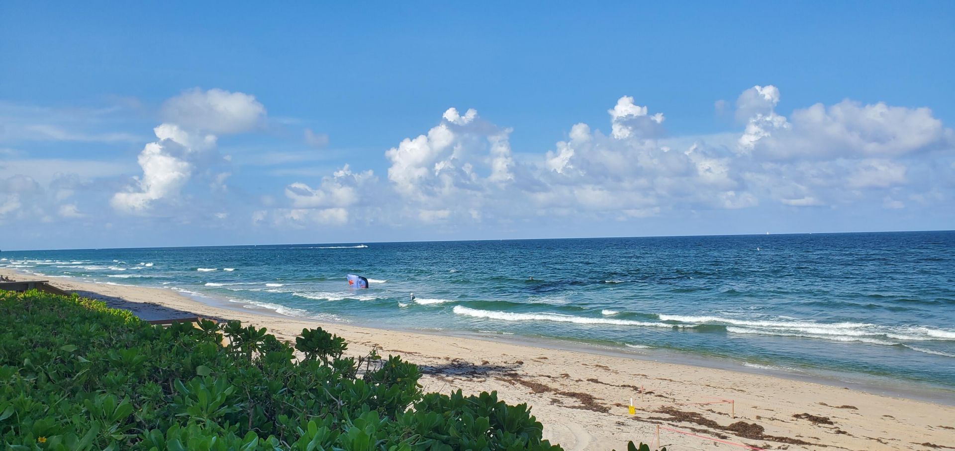 1161 Hillsboro Mile, Unit 107, Hillsboro Beach, FL 33062 Photo
