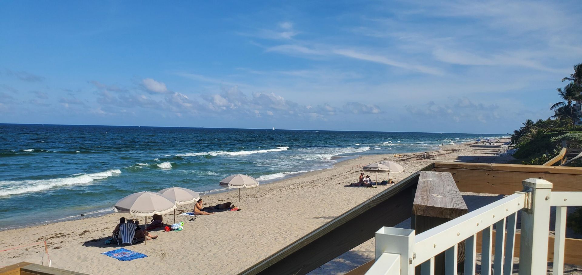 1161 Hillsboro Mile, Unit 107, Hillsboro Beach, FL 33062 Photo