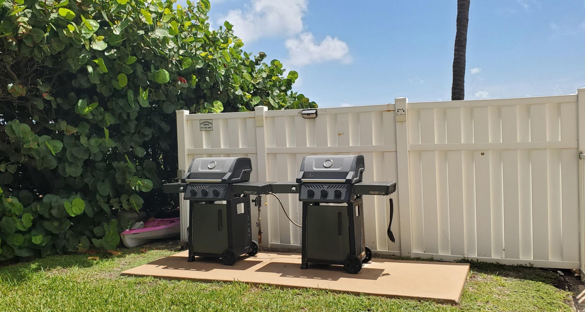 1161 Hillsboro Mile, Unit 107, Hillsboro Beach, FL 33062 Photo