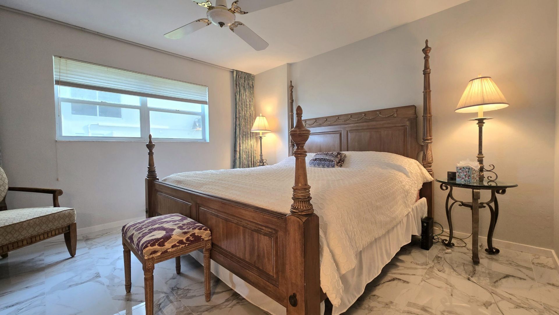 1161 Hillsboro Mile, Unit 107, Hillsboro Beach, FL 33062 Photo