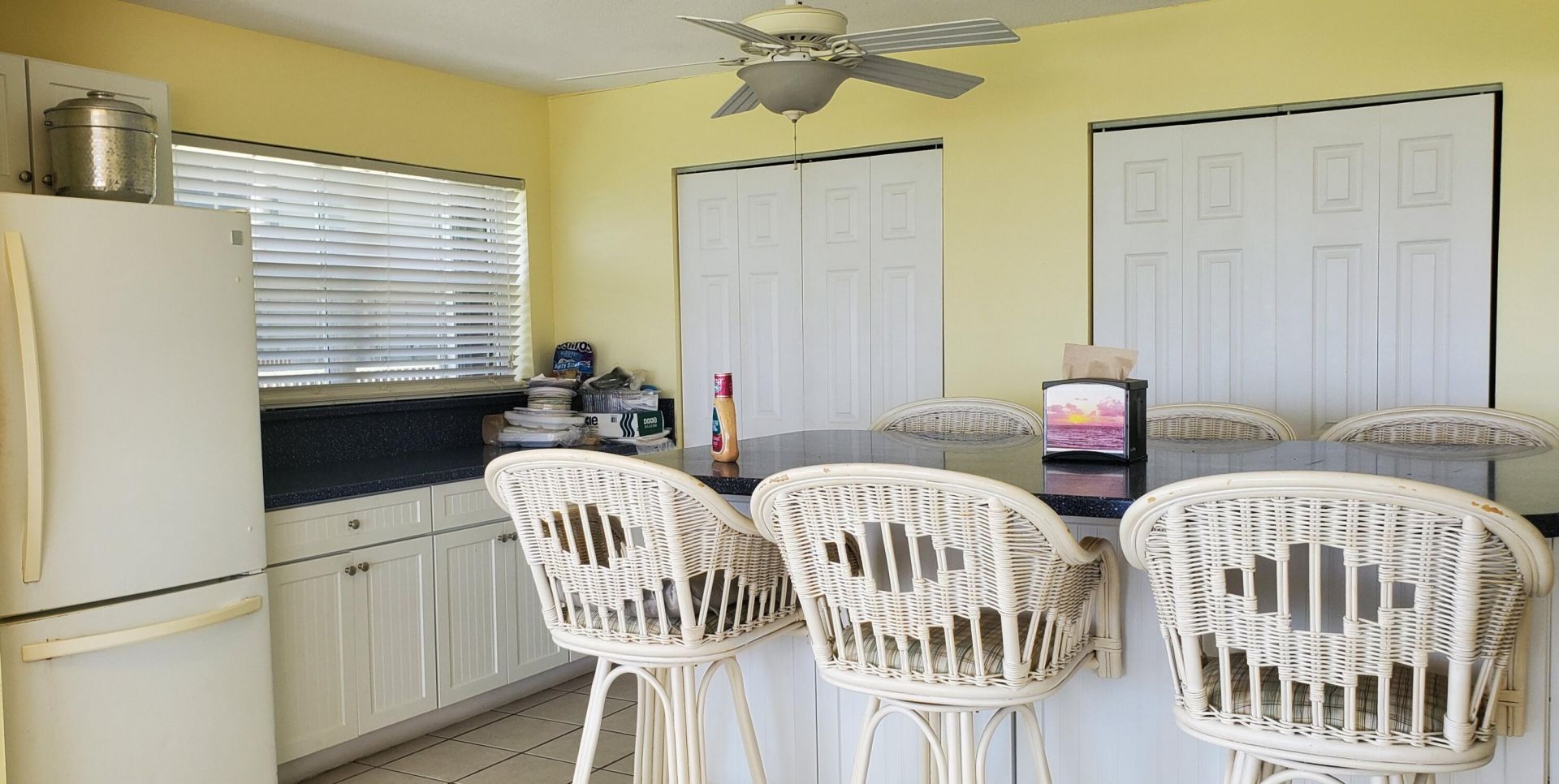 1161 Hillsboro Mile, Unit 107, Hillsboro Beach, FL 33062 Photo