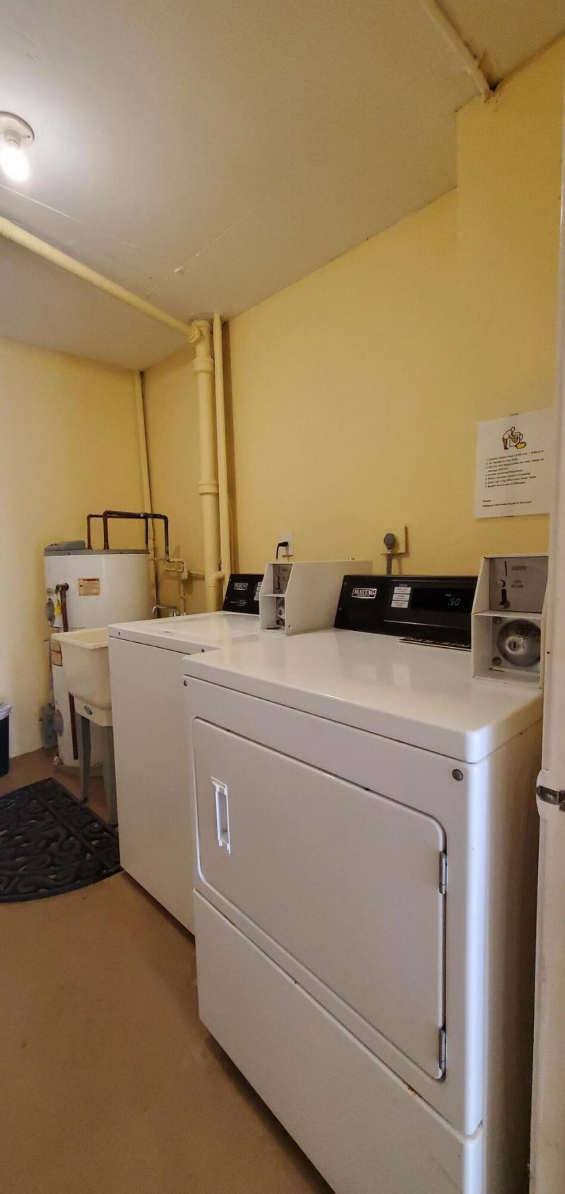 1161 Hillsboro Mile, Unit 107, Hillsboro Beach, FL 33062 Photo