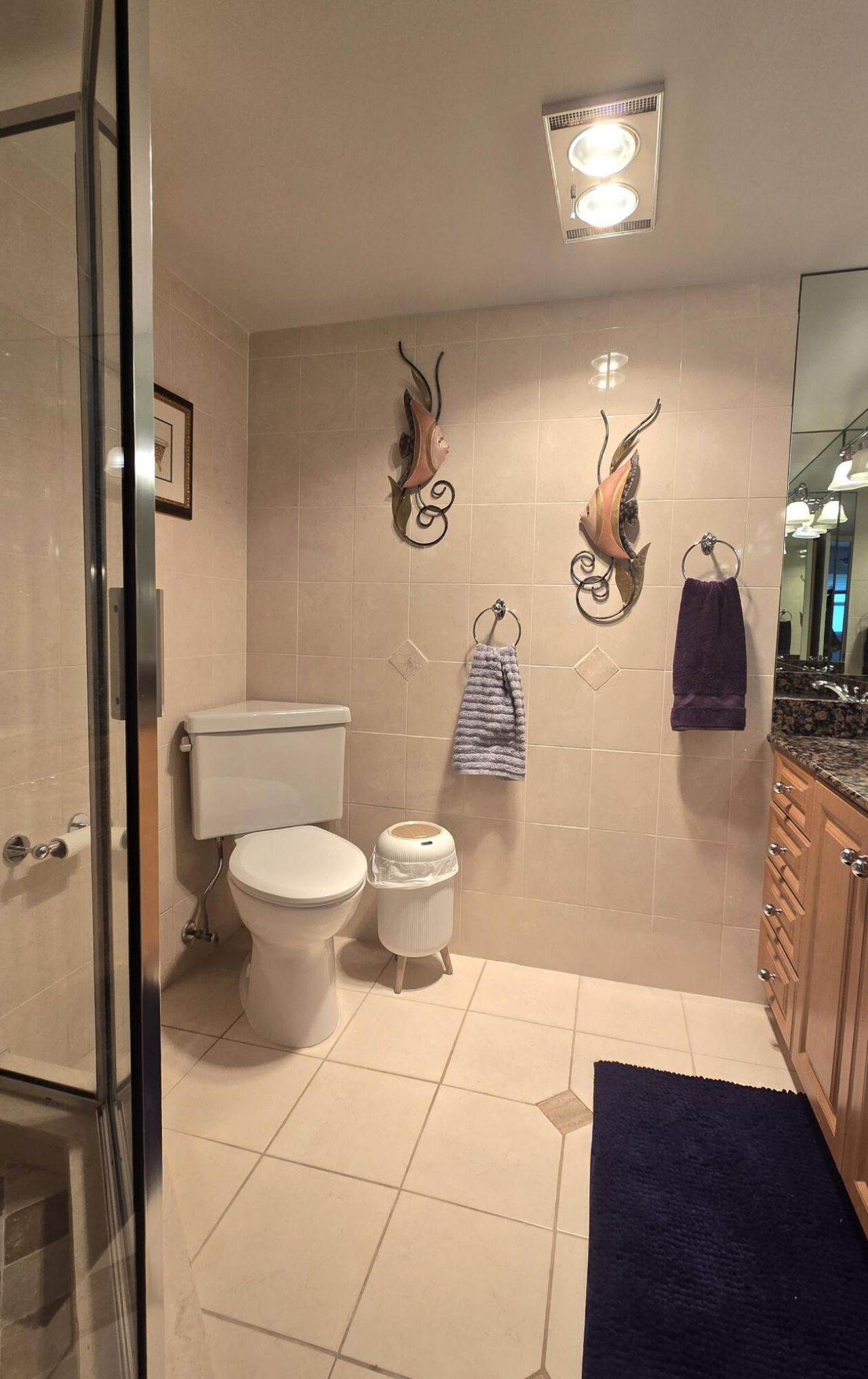 1161 Hillsboro Mile, Unit 107, Hillsboro Beach, FL 33062 Photo