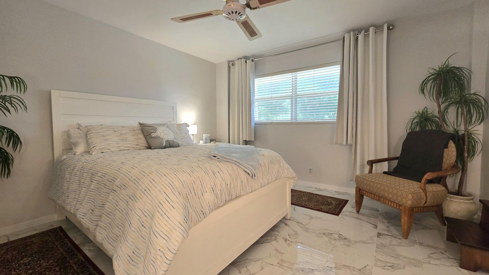 1161 Hillsboro Mile, Unit 107, Hillsboro Beach, FL 33062 Photo