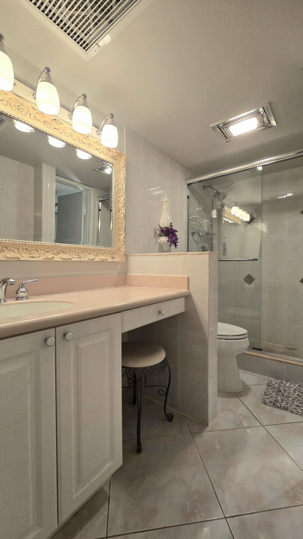 1161 Hillsboro Mile, Unit 107, Hillsboro Beach, FL 33062 Photo