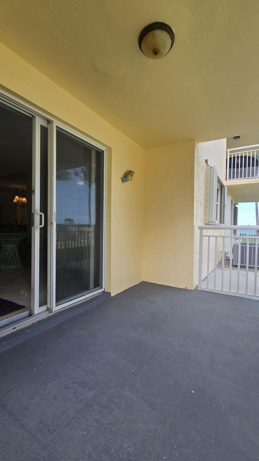 1161 Hillsboro Mile, Unit 107, Hillsboro Beach, FL 33062 Photo