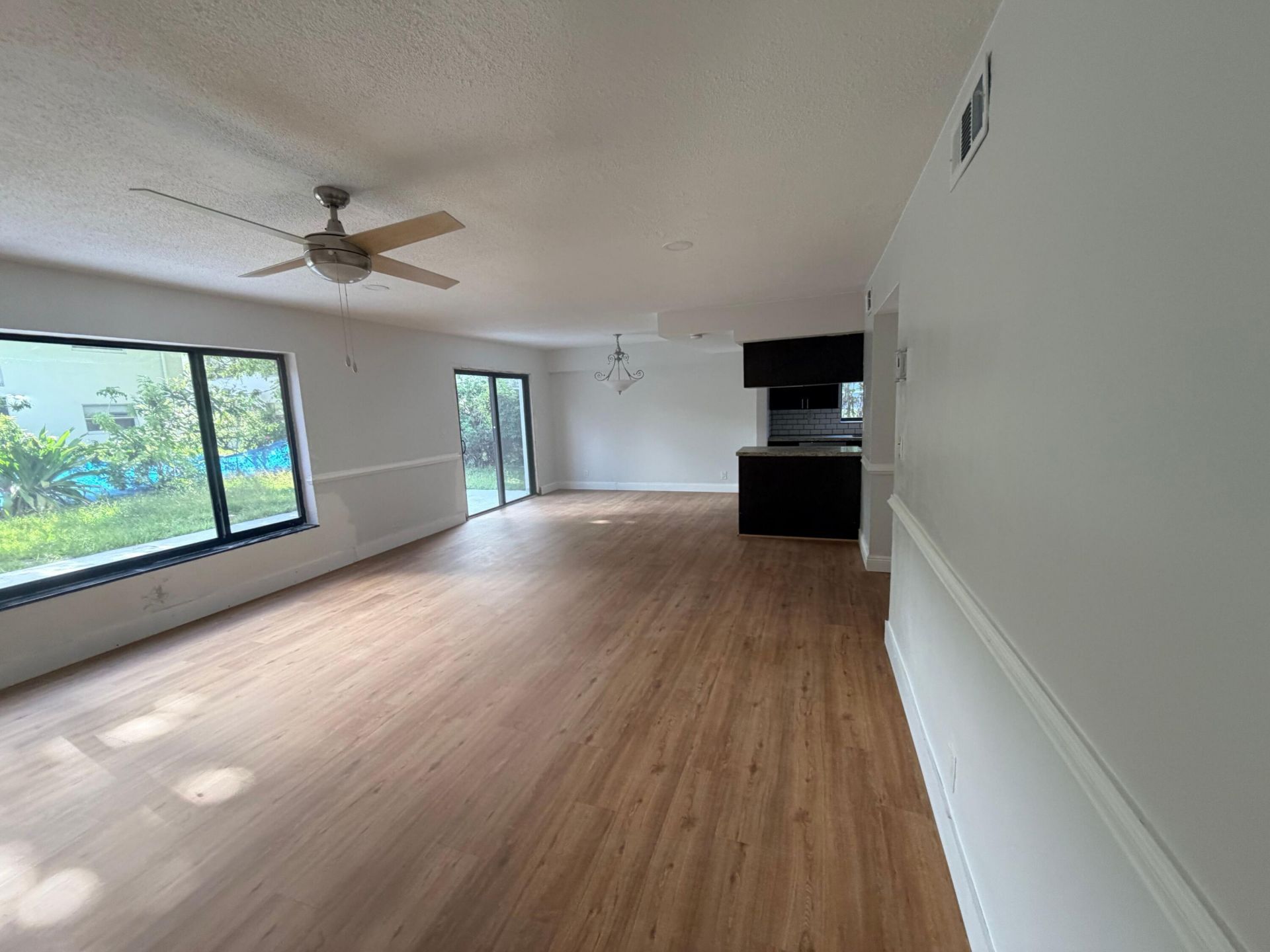 4340 NW 80th Avenue, Unit 1, Coral Springs, FL 33065 Photo