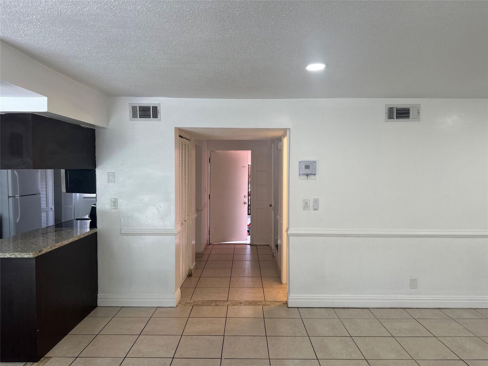 4340 NW 80th Avenue, Unit 1, Coral Springs, FL 33065 Photo