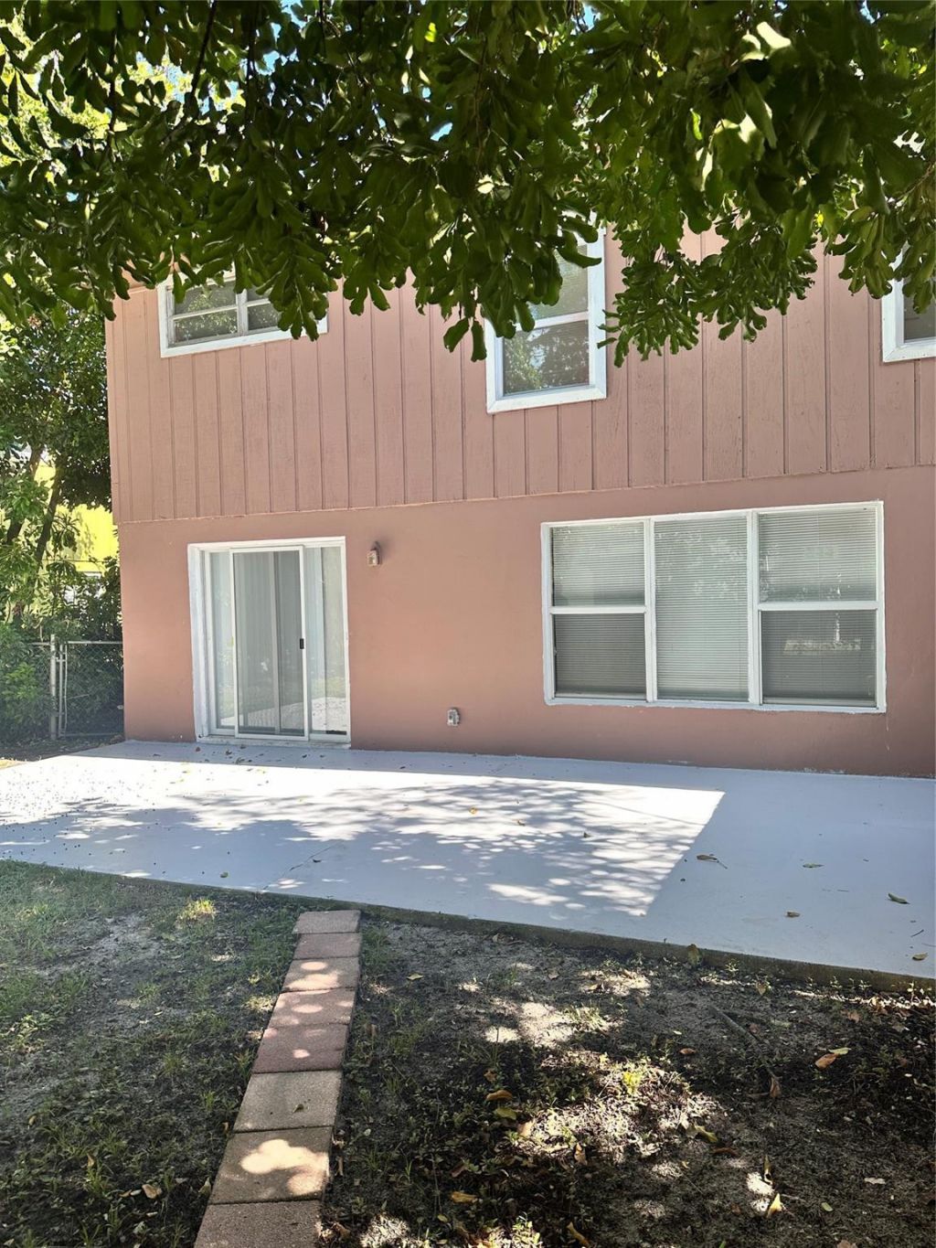 4340 NW 80th Avenue, Unit 1, Coral Springs, FL 33065 Photo