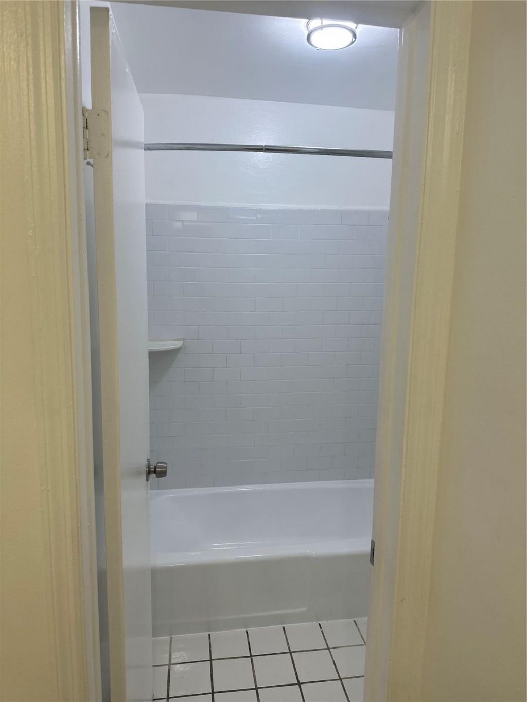 4340 NW 80th Avenue, Unit 1, Coral Springs, FL 33065 Photo