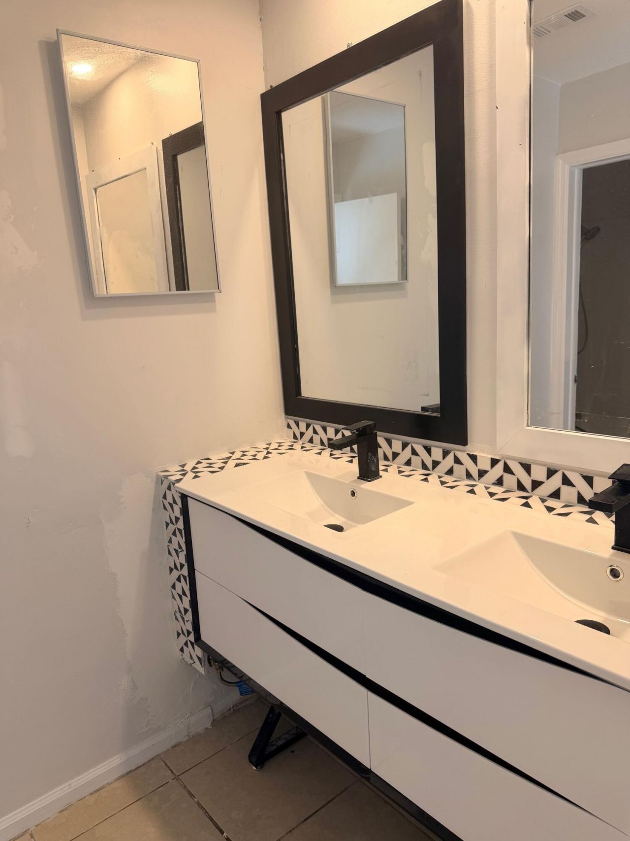 4340 NW 80th Avenue, Unit 1, Coral Springs, FL 33065 Photo