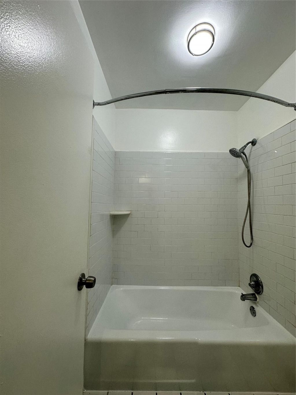 4340 NW 80th Avenue, Unit 1, Coral Springs, FL 33065 Photo