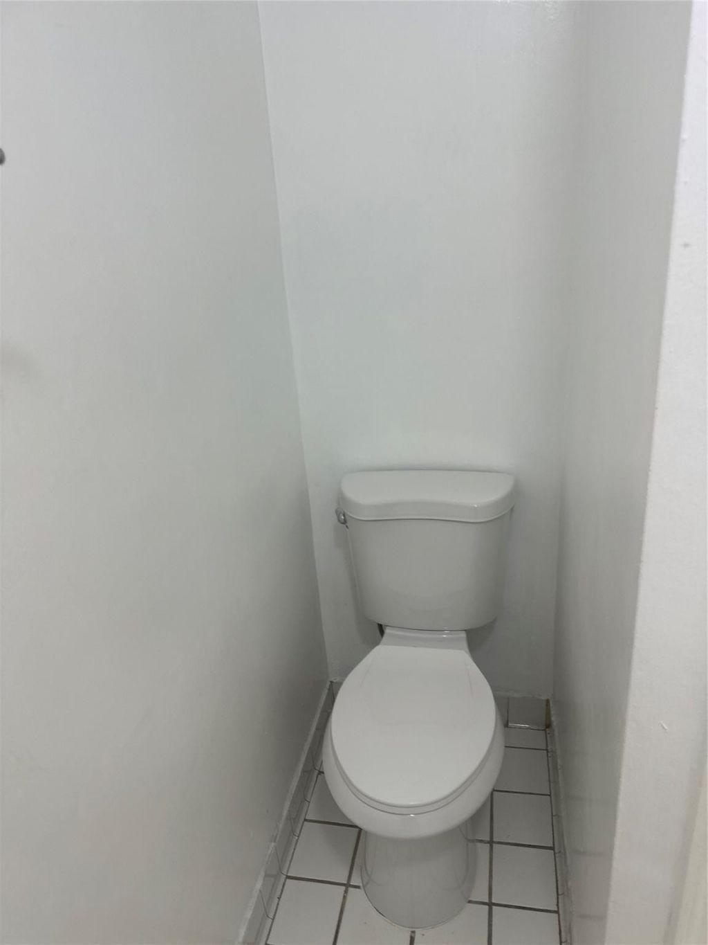 4340 NW 80th Avenue, Unit 1, Coral Springs, FL 33065 Photo