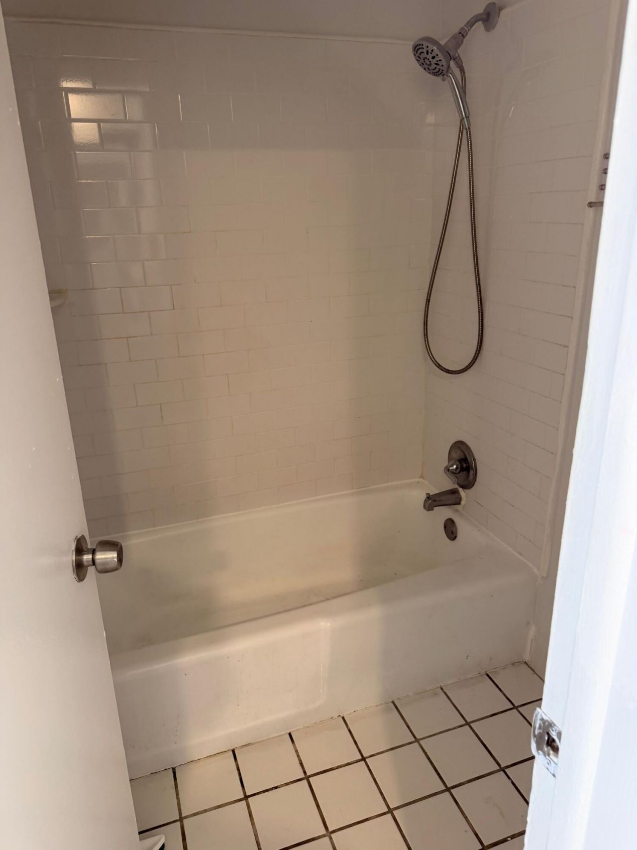 4340 NW 80th Avenue, Unit 1, Coral Springs, FL 33065 Photo