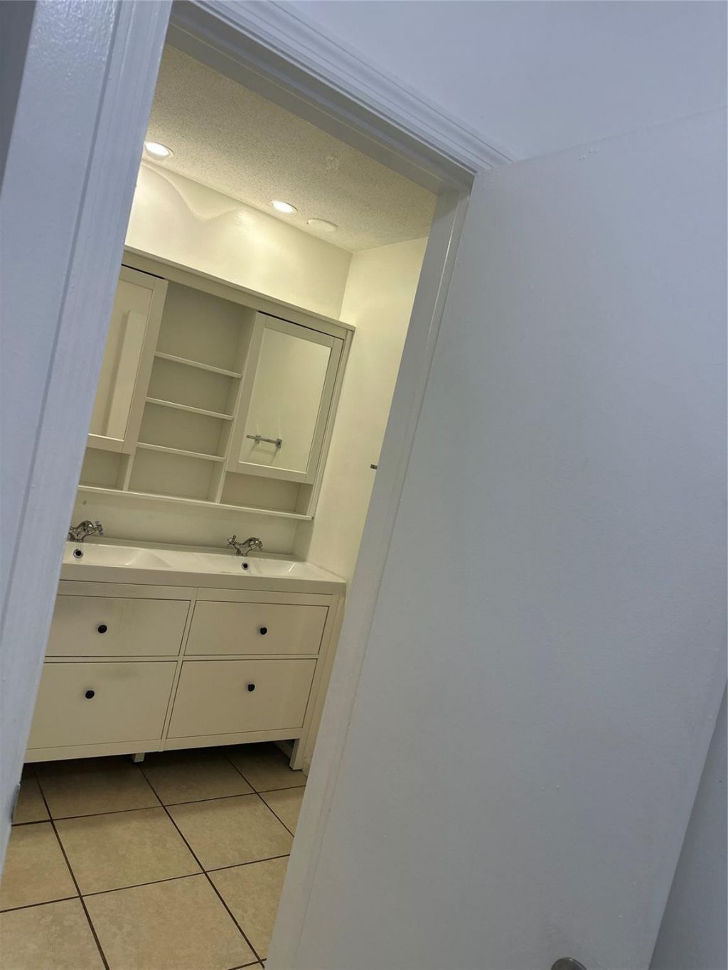 4340 NW 80th Avenue, Unit 1, Coral Springs, FL 33065 Photo