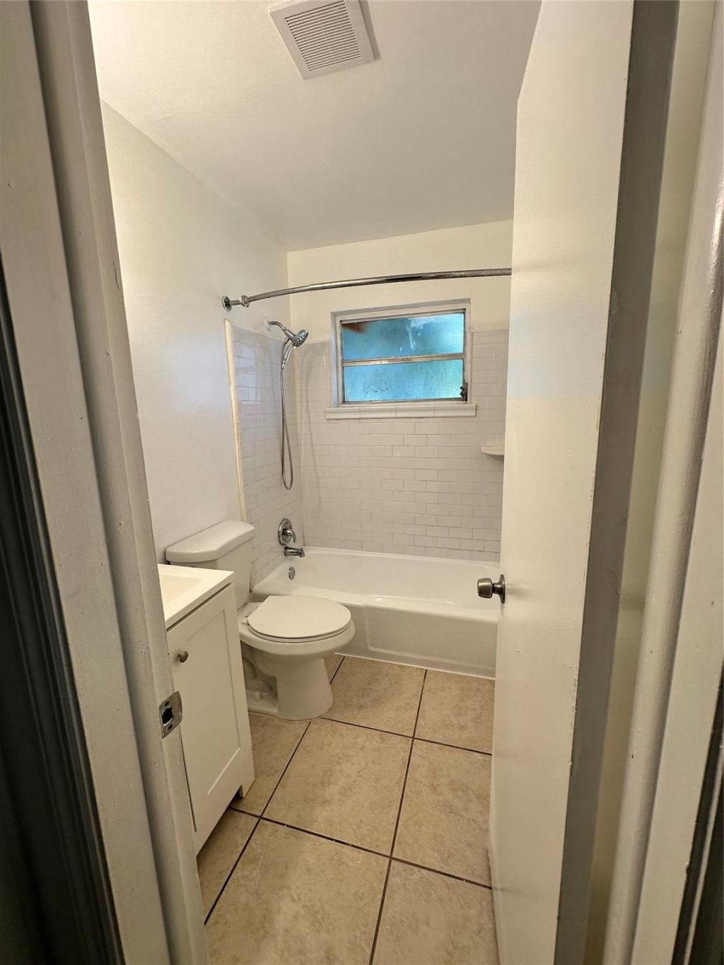 4340 NW 80th Avenue, Unit 1, Coral Springs, FL 33065 Photo