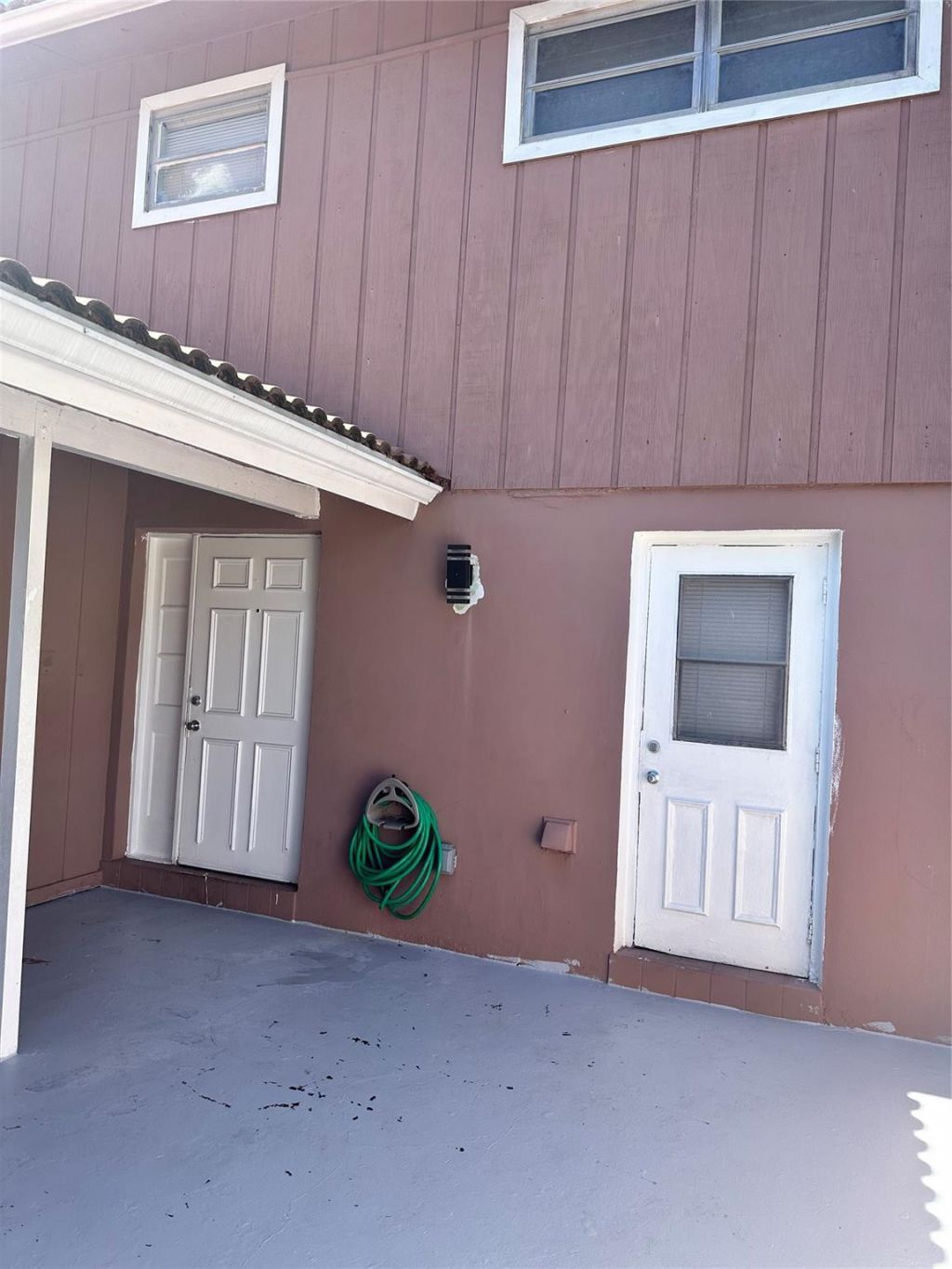 4340 NW 80th Avenue, Unit 1, Coral Springs, FL 33065 Photo