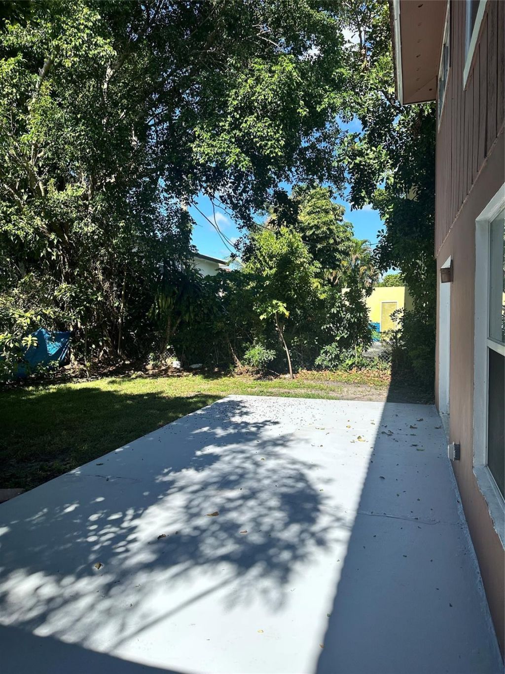 4340 NW 80th Avenue, Unit 1, Coral Springs, FL 33065 Photo