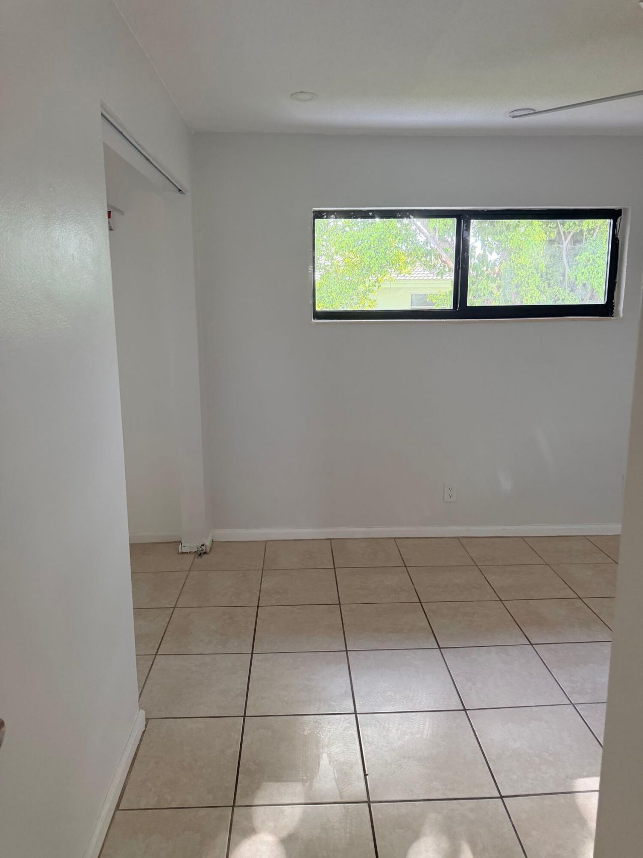 4340 NW 80th Avenue, Unit 1, Coral Springs, FL 33065 Photo