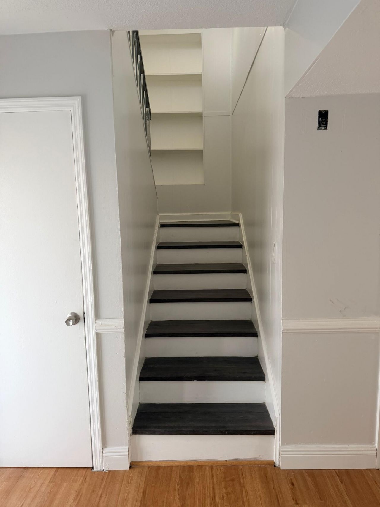 4340 NW 80th Avenue, Unit 1, Coral Springs, FL 33065 Photo