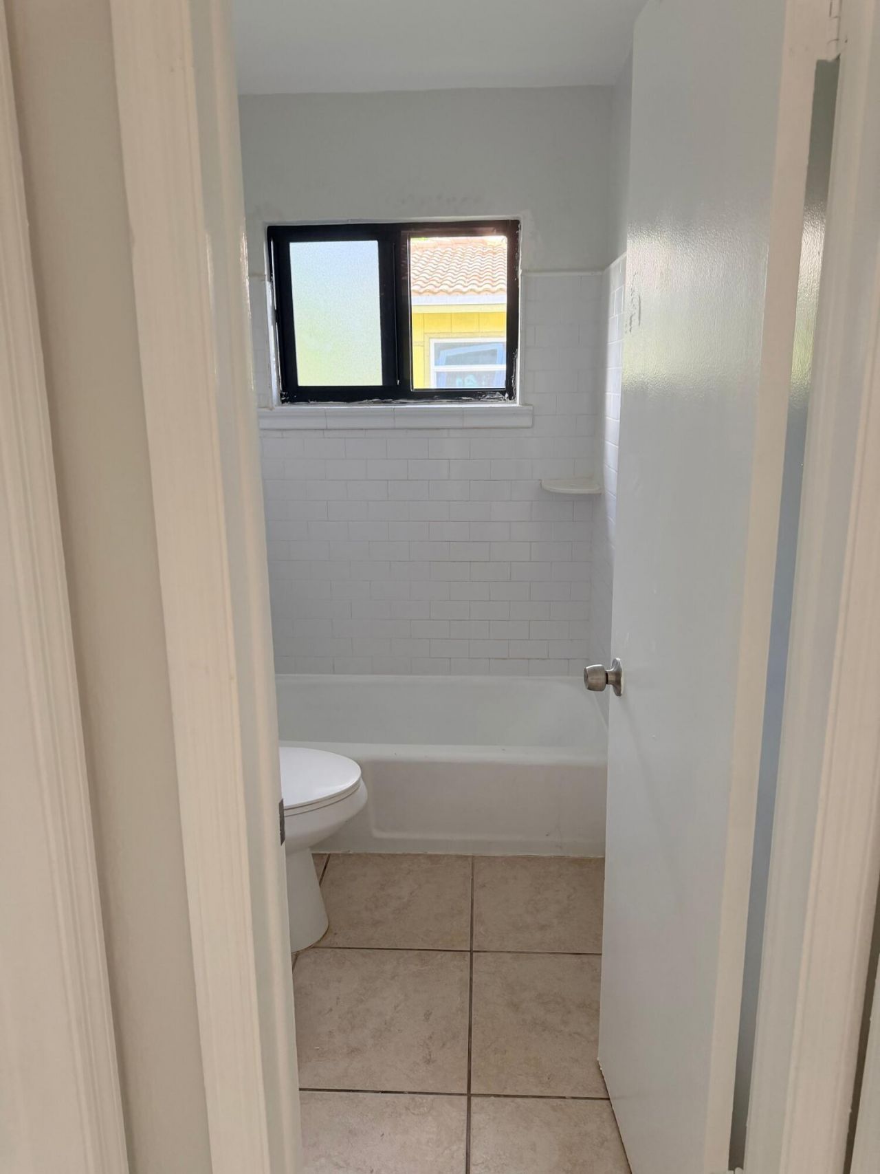 4340 NW 80th Avenue, Unit 1, Coral Springs, FL 33065 Photo