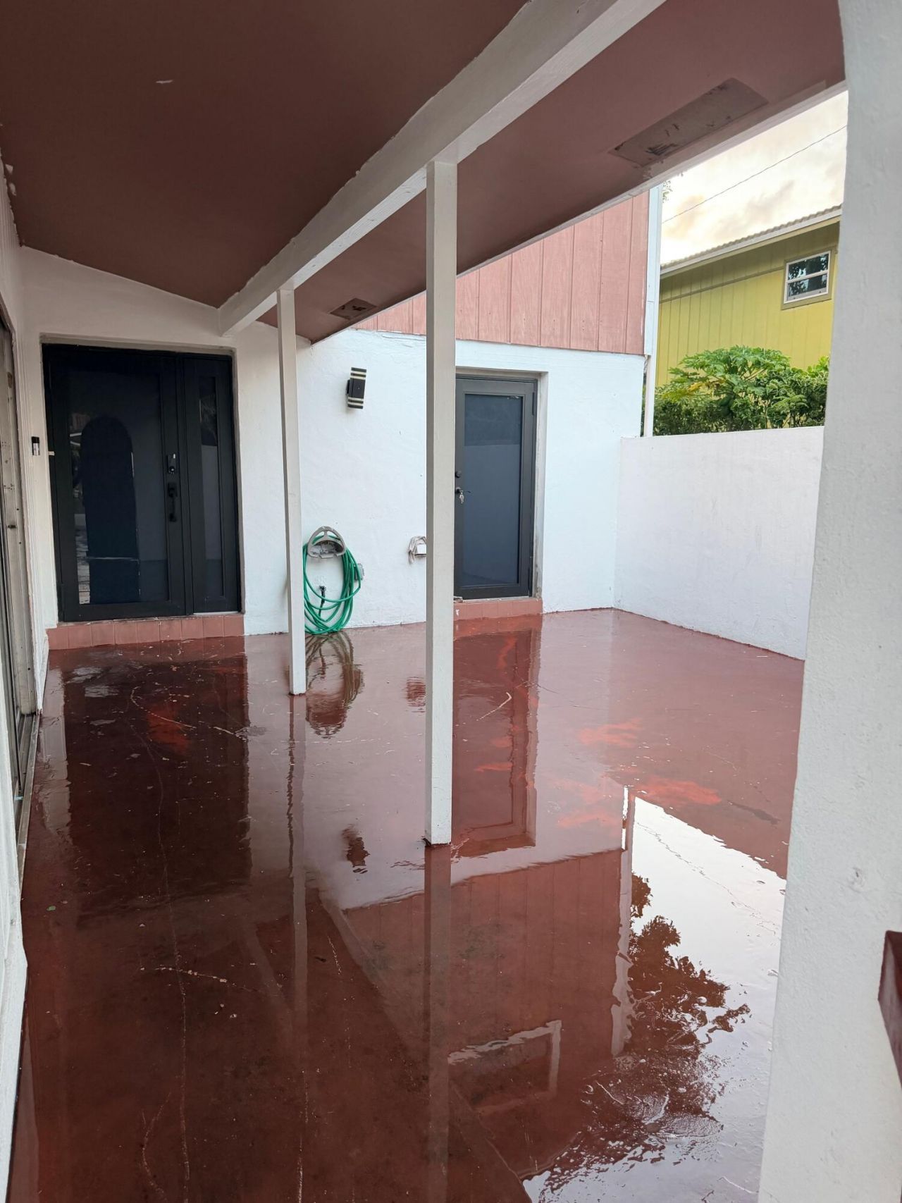 4340 NW 80th Avenue, Unit 1, Coral Springs, FL 33065 Photo