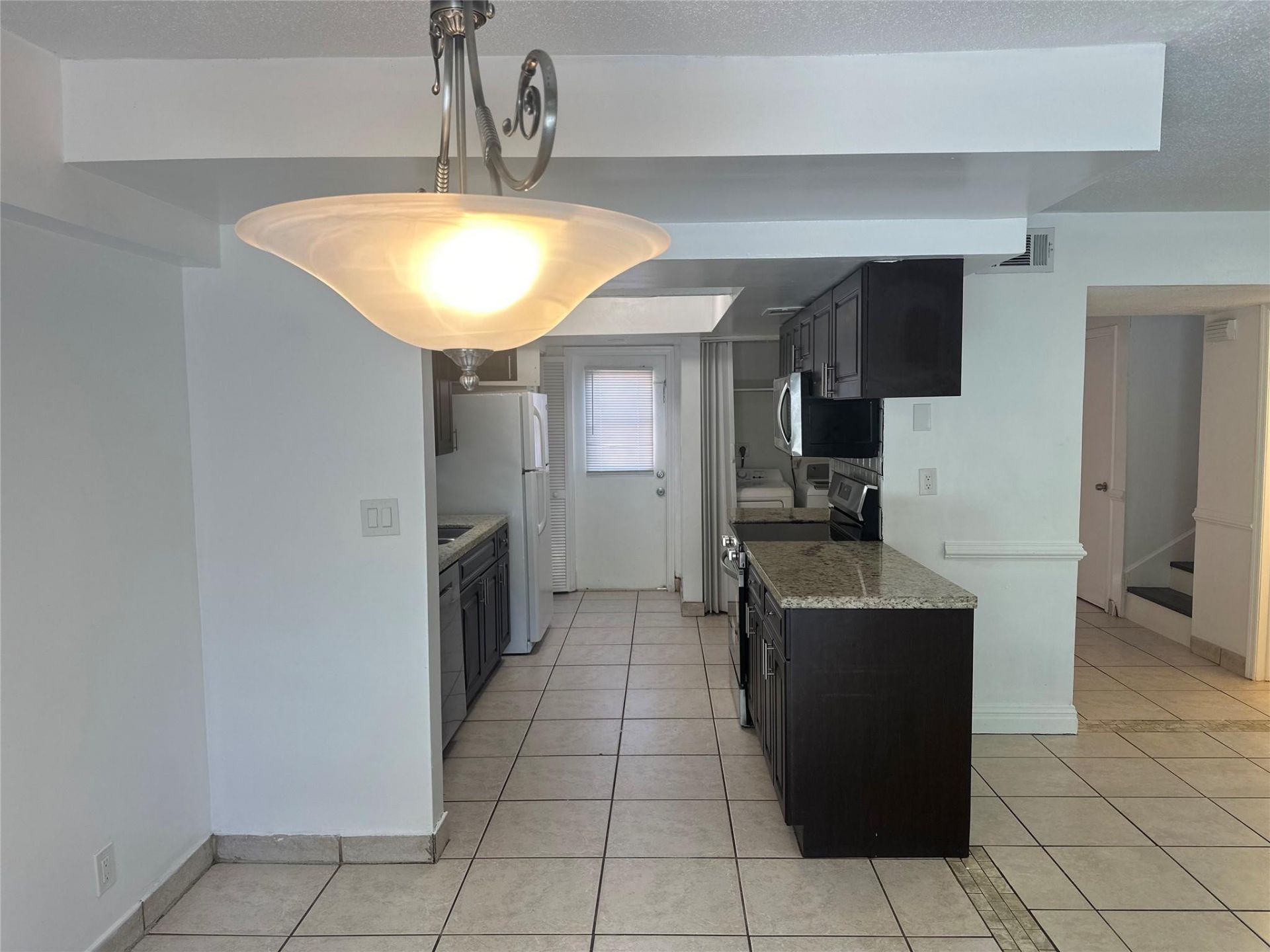 4340 NW 80th Avenue, Unit 1, Coral Springs, FL 33065 Photo