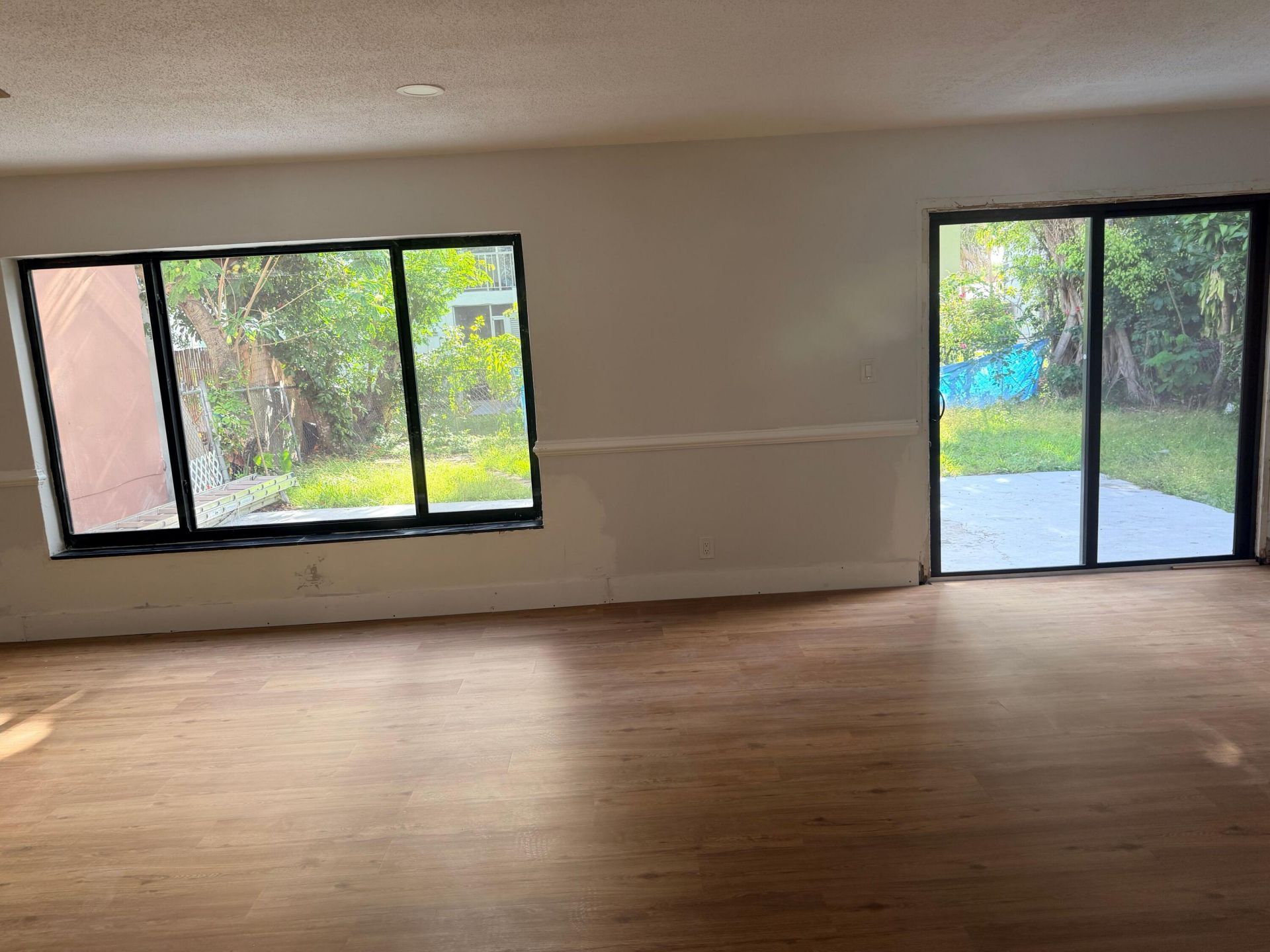 4340 NW 80th Avenue, Unit 1, Coral Springs, FL 33065 Photo