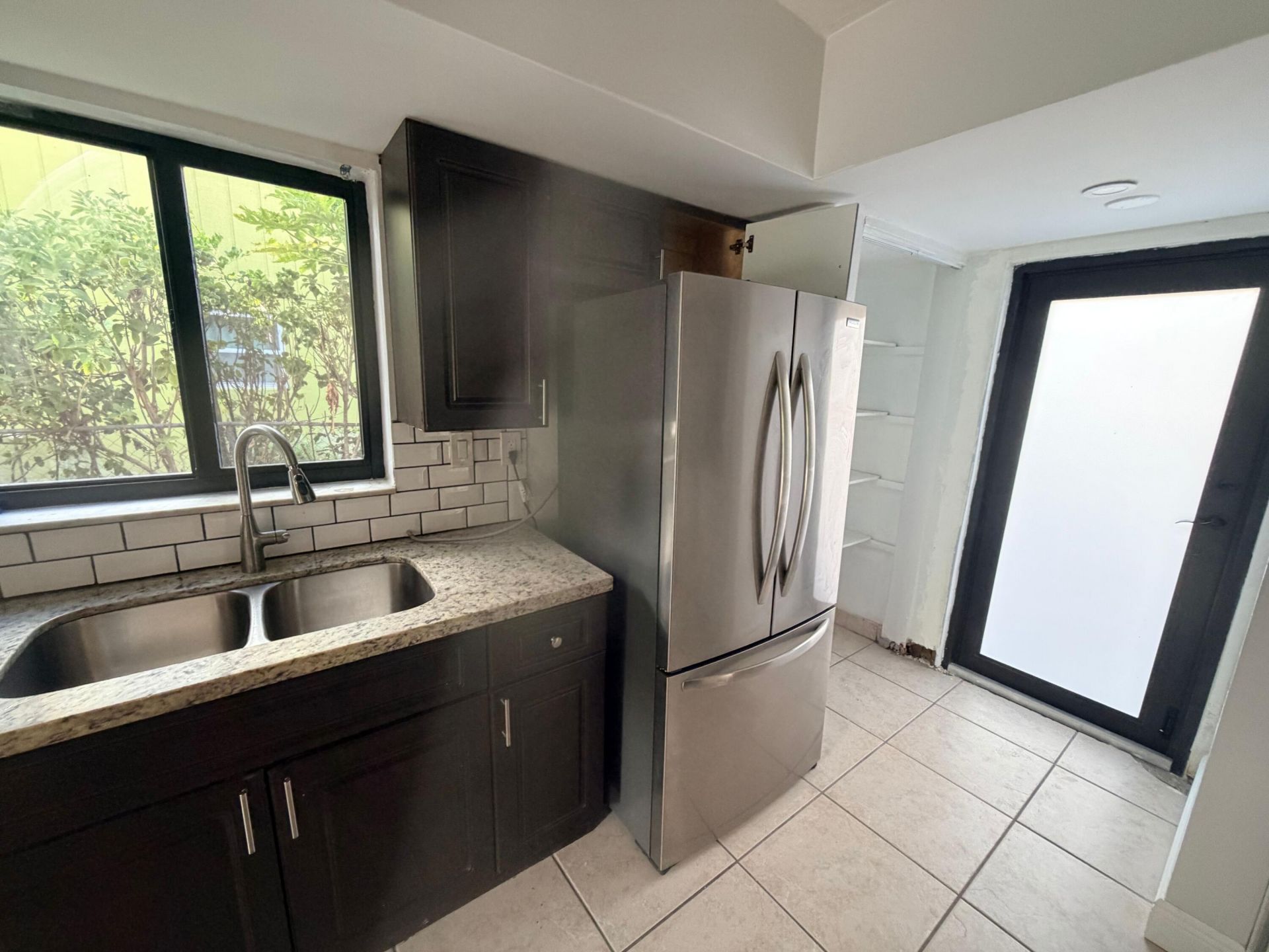 4340 NW 80th Avenue, Unit 1, Coral Springs, FL 33065 Photo