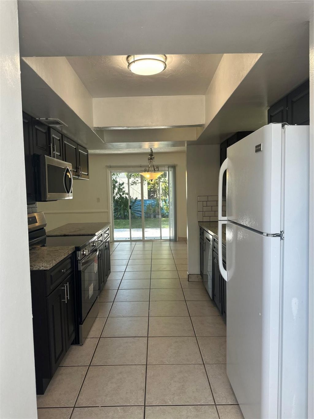 4340 NW 80th Avenue, Unit 1, Coral Springs, FL 33065 Photo
