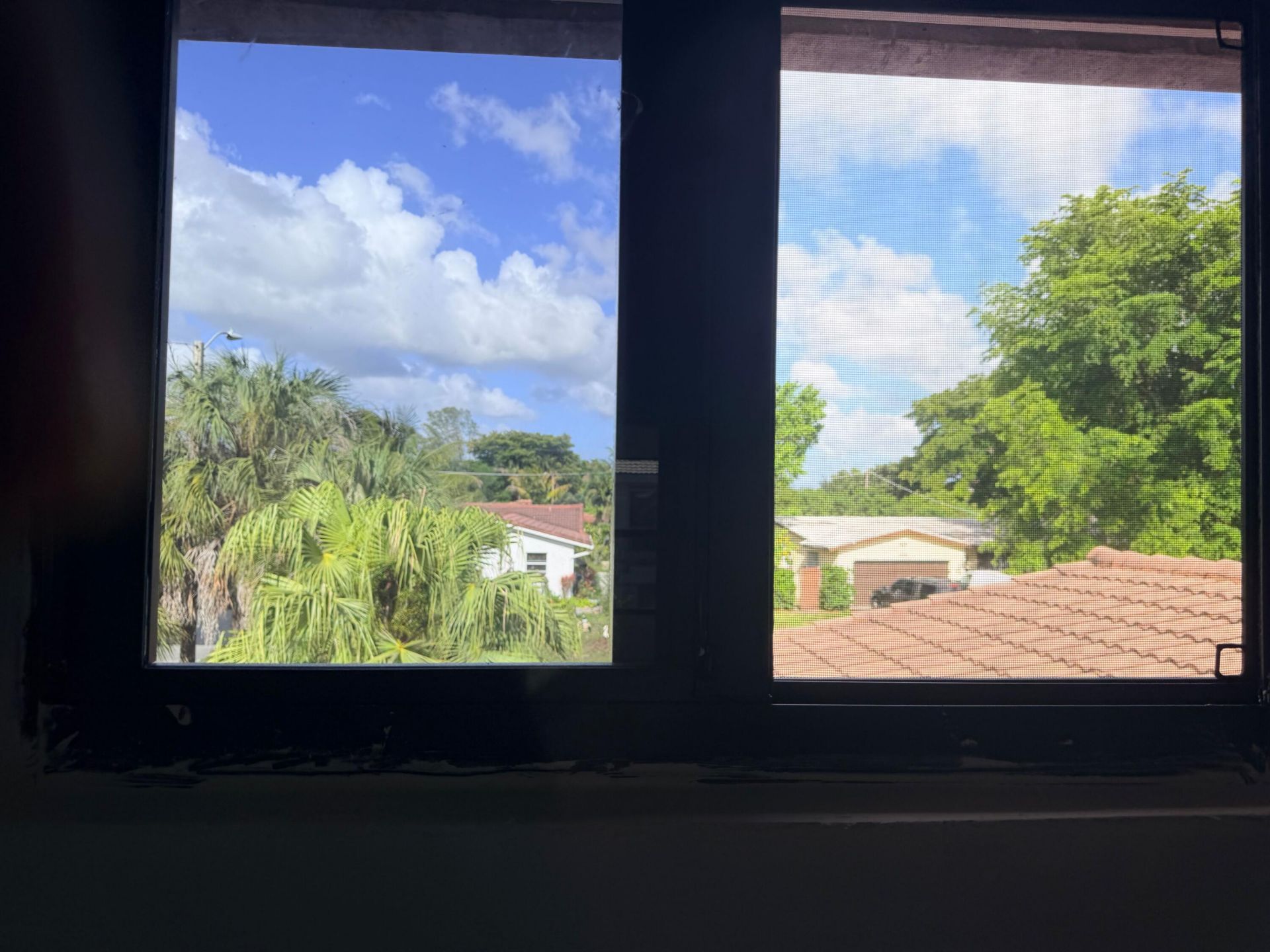 4340 NW 80th Avenue, Unit 1, Coral Springs, FL 33065 Photo